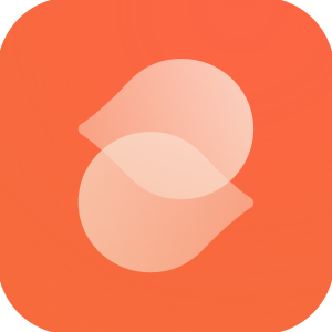 AI Skinny Filter