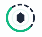 AIAgentsForce