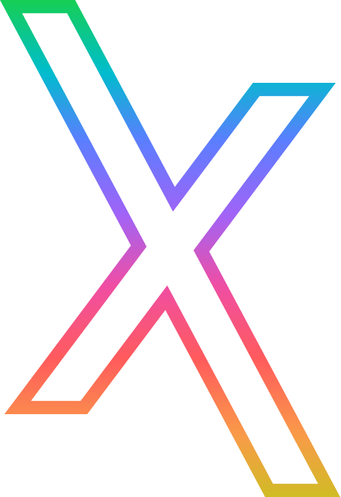 aiXplain