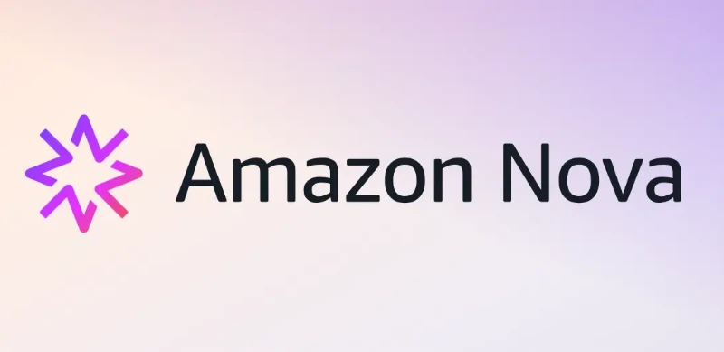 Amazon Nova Act