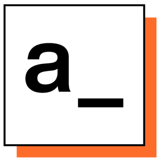 Скриншот Appsmith Agents