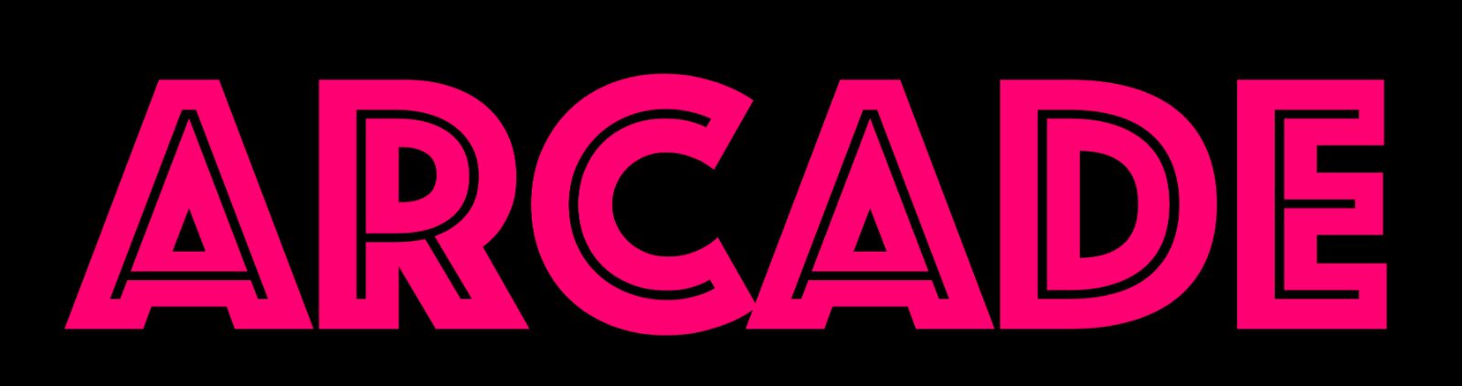Arcade