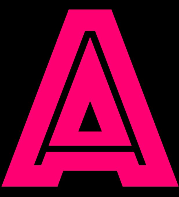 Скриншот Arcade