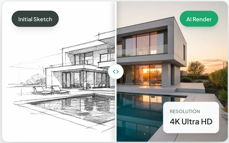Скриншот Archybase