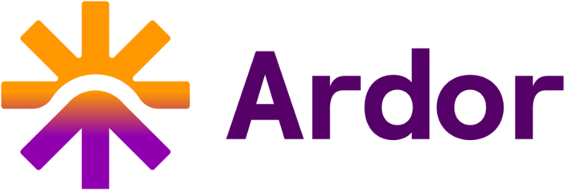 Скриншот Ardor