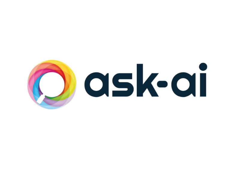 Ask-AI
