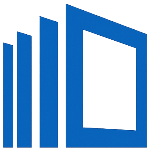 AuthLetter