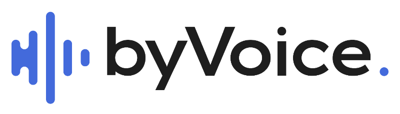 byVoice