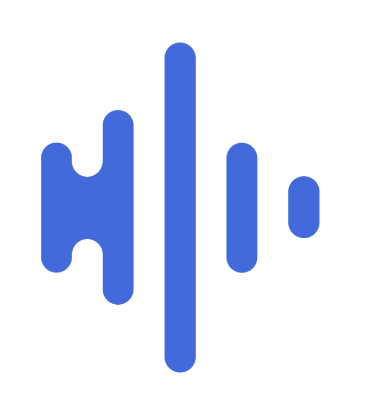 Скриншот byVoice