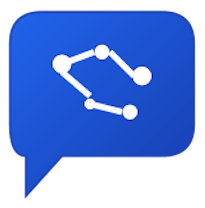 Clippy AI