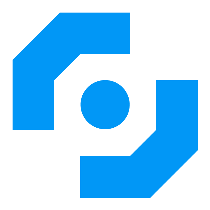 Скриншот CloseBot