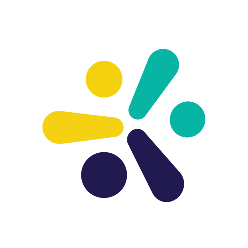 cognipeer