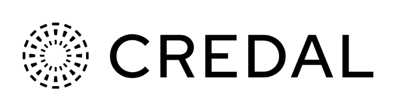 Скриншот Credal