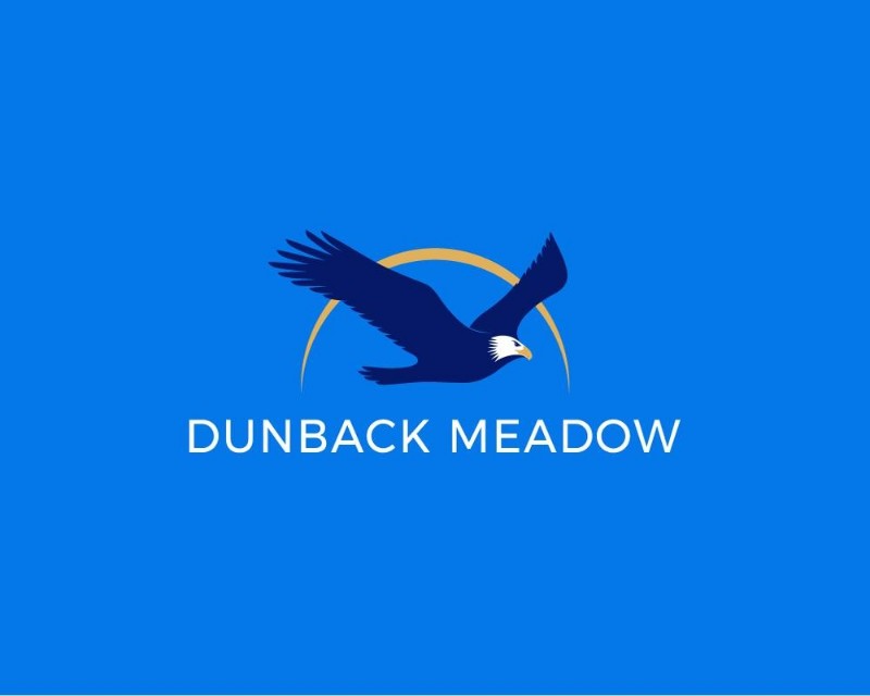 Скриншот Dunback Meadow