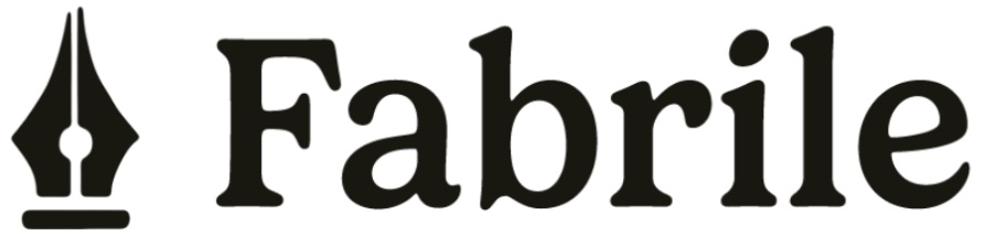 Fabrile