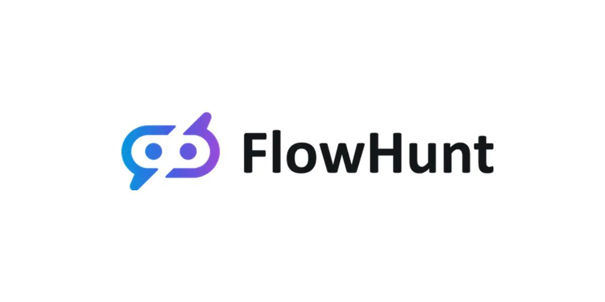 Flowhunt