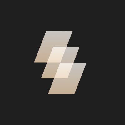 ForgeAI