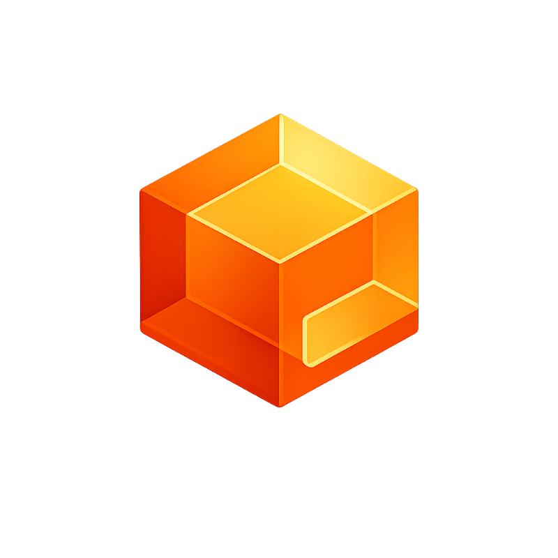 Formy 3d