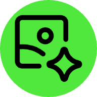 Gempix2 AI Agent