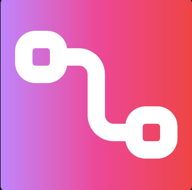 Скриншот GenFuse AI