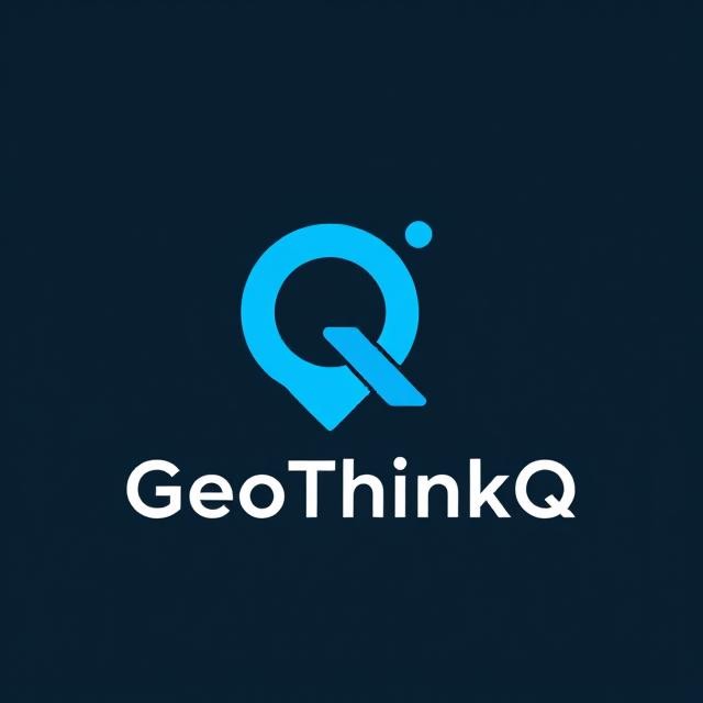 GeoThinkQ
