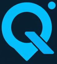 Скриншот GeoThinkQ