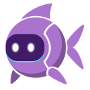 Gobii