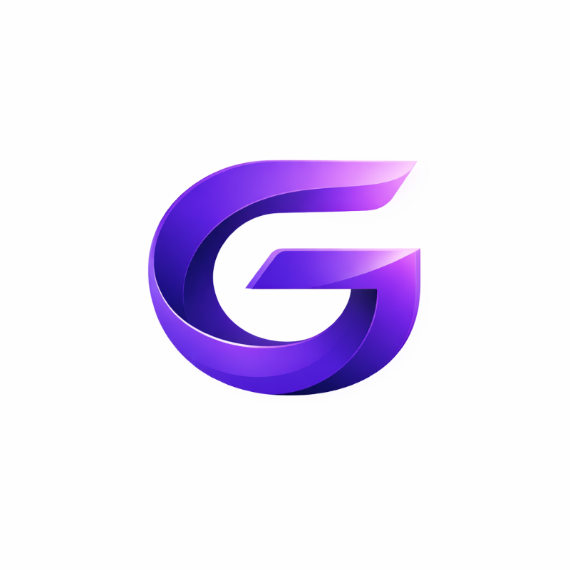 GPT Image 1.5