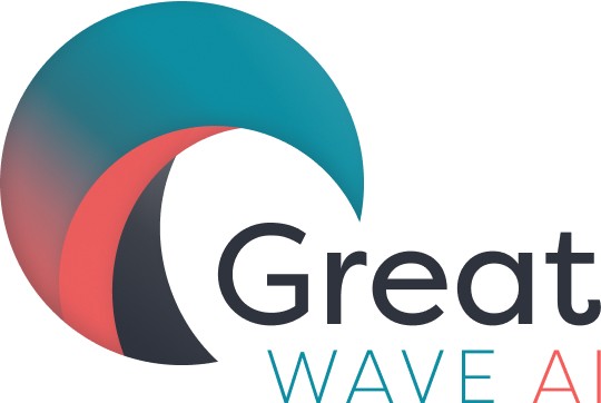 Great Wave AI