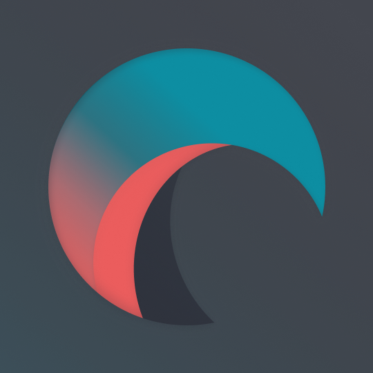 Скриншот Great Wave AI