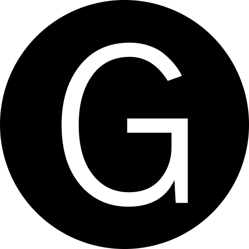 grok images