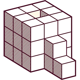 Humatron AI