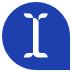 Скриншот Insurance AI