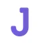 Jynova