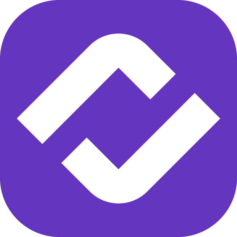 Kolena Finance AI