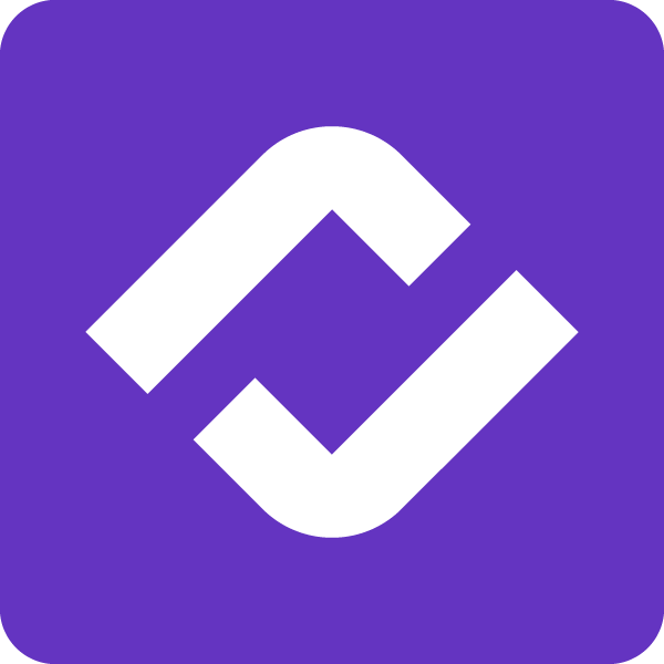 Kolena Real Estate AI
