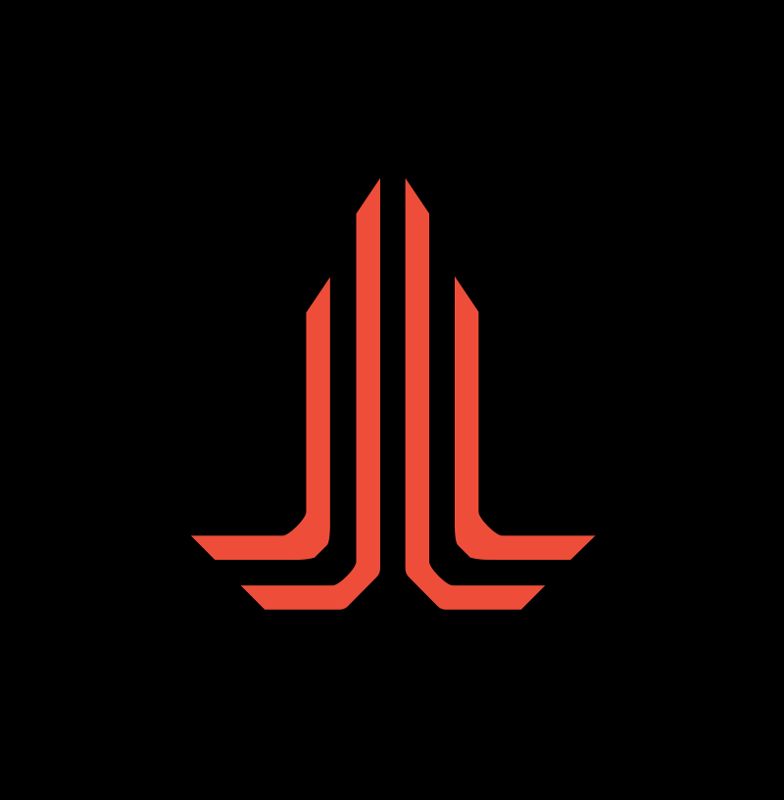 Launch Agents