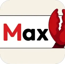 MaxClaw