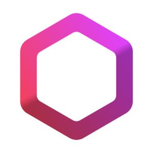 model Bench AI