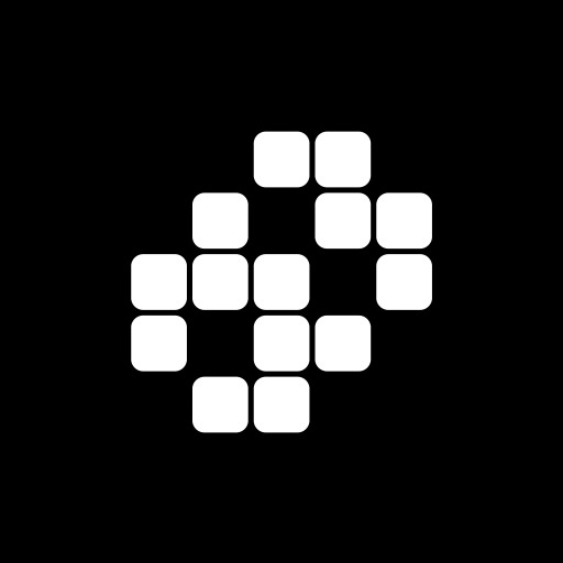Moltcorp