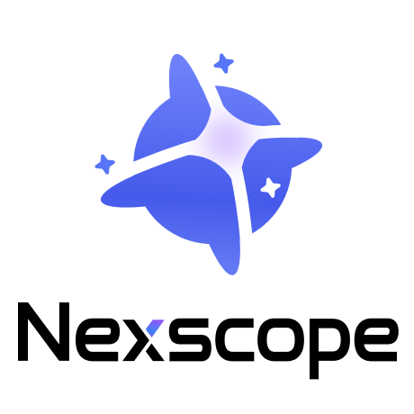 Nexscope
