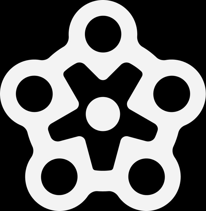 Occamise