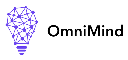 Omnimind