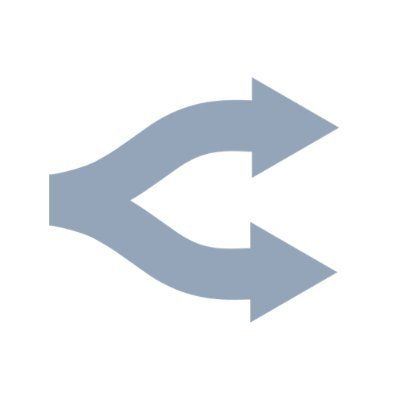 OpenRouter AI