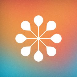 Oraczen's Zen Platform