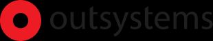 OutSystems