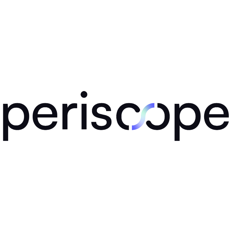 Скриншот Periscope Chat