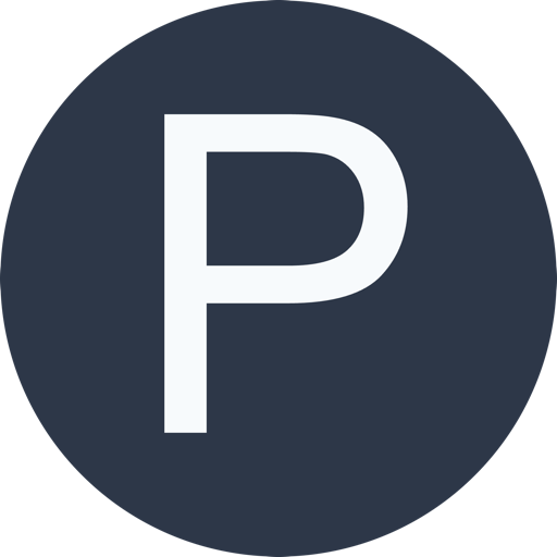 Pixal3D.ai
