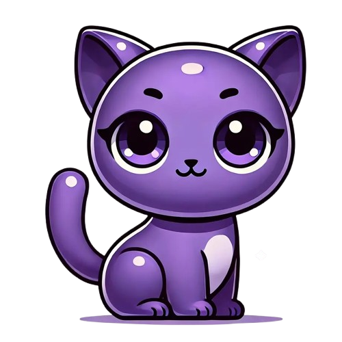 PostingCat
