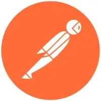 Postman AI Agent Builder